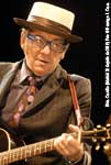 elvis costello